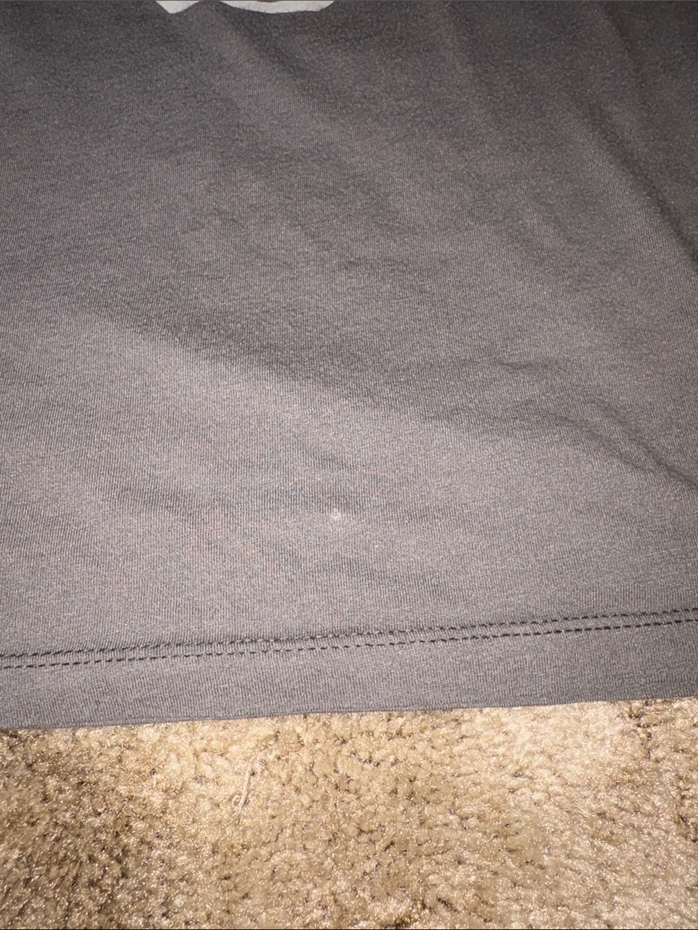 Ohio State Shirt - Picture 4 of 4